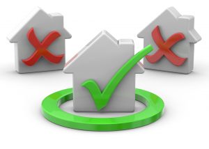 Cómo encontrar tu piso ideal - Inmovall Servicios Inmobiliarios